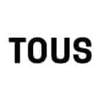 Tous Coupon