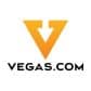 Vegas Discount Code