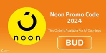 noon promo code