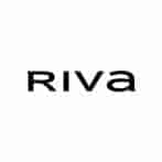 riva promo code