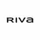 riva promo code