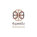 Balansia Discount Code