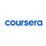 Coursera Discount Code