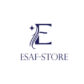 Esaf store coupon code