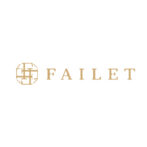 Failet Coupon Code