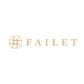 Failet Coupon Code