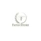 Fatio Discount Code