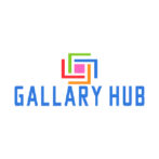 Gallary Hub Discount Code