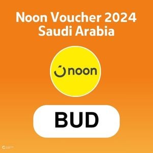 Is Noon Legit?