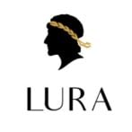 Lura Discount Code