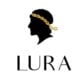 Lura Discount Code