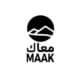 Maak Discount Code