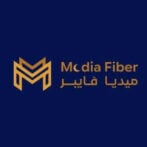 Media Fiber Discount Code