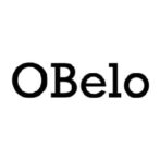 Obelo Discount Code