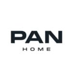 Pan Home Discount Code