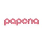 Papona Coupon