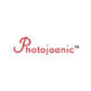 Photojaanic Coupon Code