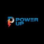 Power Up Discount Code