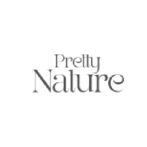 Pretty Nature Discount Code