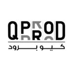 Qprod Discount Code