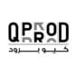 Qprod Discount Code