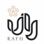 Rafh Discount Code