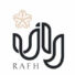 Rafh Discount Code