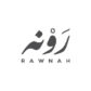 Rawnah Discount Code