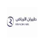 Riyadh Air promo code