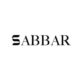 Sabbar Discount Code