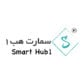 Smart Hub 1 Discount Code