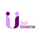 Tech Universe Discount Code