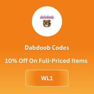 dabdoob toys