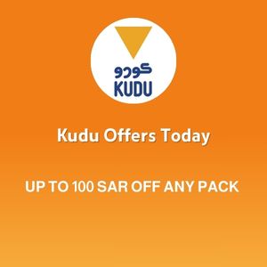 kudu offers