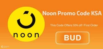 noon promo code ksa