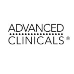 Advanced Clinicals Discount Code