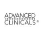 Advanced Clinicals Discount Code