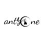 Antyone Discount Code