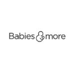 Babies and More Discount Code