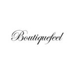 Boutiquefeel Discount Code