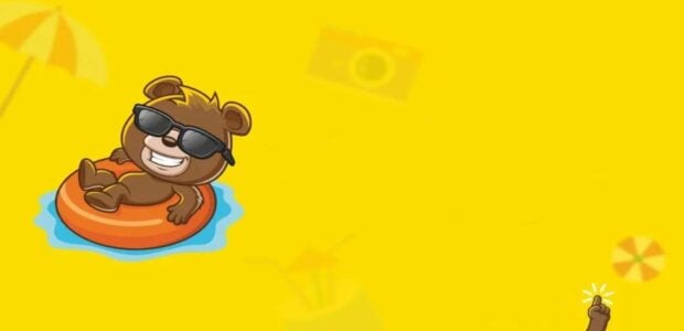 Dabdoob summer offers