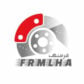 Frmlha Discount Code