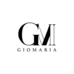 Gio Maria Discount Code