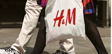 H&M Return Policy