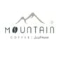 Mountain Coffee Discount Code