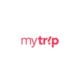 My Trip Discount Code