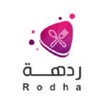 Rodha Discount Code