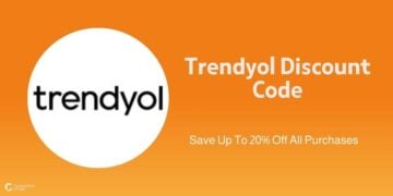 trendyol discount code