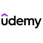 udemy code