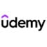 udemy code